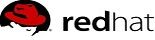 Red Hat India Pvt Ltd